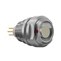 ODU W3AF1C-P12MFG0-7500 ຕົວເຊື່ອມປຸກດຶງຮອບຮອງ