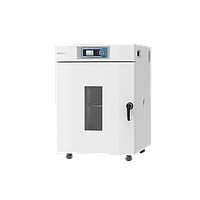 JEIOTECH OF3-30PW ເຕົາອົບແບບບັງຄັບດ້ວຍປ່ອງຢ້ຽມ (ຂະໜາດໃຫຍ່-ສາມາດຂຽນໂປຣແກຣມໄດ້) (300L, 200 ℃)