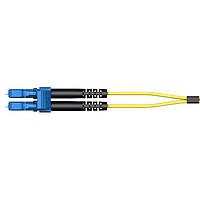 HUBER+SUHNER PCDS_LCUD_LCUD_A217E_02.0_ ການປະກອບສາຍເສັ້ນແອບຕິກໄຟເບີ