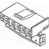 Aptiv 12040551 ຕົວເຊື່ອມ CON MP 480 6W FEM
