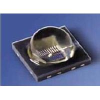 Lite-On LTE-R38386A-ZF-U ອຸປະກອນສົ່ງແສງ IR (IR LEDs) ແສງ IR SMD LED ພະລັງງານສູງ