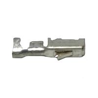 Hirose Electric MDF6-2022SC ຕິດຕໍ່ FEMALE CRIMP CONTACT SOCKET CONTACT BAG