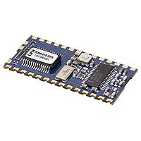 Linx Technologies - TE Connectivity RXM-418-KH3 ຕອງຮັບ RF KH3 RF Receiver ມີ decoder 418MHz