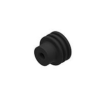 Aptiv 35417448 ປິດປາກ PLUG SEAL ເຫມາະສົມກັບລອດ 8.5 mm