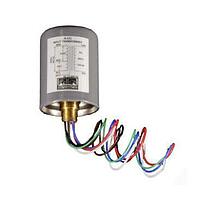 Triad Magnetics A-67J ອອດິໂອ ທຣານຟອມເມີ 600CT/150 ໂອມ:600CT/150 ໂອມ (1:1) 50mW