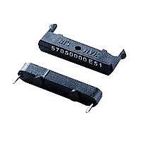 Littelfuse 59050-1-U-00-0 ສະຫນອງ Reed 59050-1-U-00-0 SENS