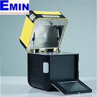 LANScientific PeDX 980 Universal XRF Analyzer