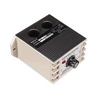 Omron Automation and Safety K2CU-F20A-F AC220 ສະຫນັບສະຫນູນຕົວສະແດງຄວາມຜິດພາດຂອງຕົວຮັບຄວາມຮ້ອນ HEATER