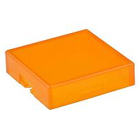 NKK Switches AT4074D ປຸ່ມສີສີ່ງສະຫວ່າງຮູບສີ່ແມັບສຳລັບ UB ILLUMINATED