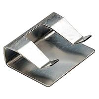 Harwin S8131-46R ຄລິບ SMT EZCABLE ສຳລັບສາຍສະເພາະ 2.00-3.00MM