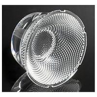 Ledil C17241_YASMEEN-70-WW ເລນ LED 60 ອົງສາ ຄອມພວນແບມກວ້າງ ເລນຊັນຊັບສະຫຼອງ ຂາຍແຍກ