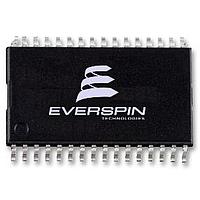 Everspin Technologies MR2A08AMYS35R MRAM 4Mb 3.3V 35ns 512Kx8 ພາຍໃນຮູບແບບພາຍໃນ