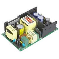 CUI Inc VSBU-150-36 ອຸປະກອນຈຳລອງພະລັງງານປ່ຽນແປງ ac-dc, 150 W, 36 Vdc, ອອກພະລັງງານເທົ່າໜຶ່ງ, ແຜງວົງຈອນເປີດ
