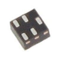 KYOCERA AVX SF14-1575F5UUA1 ຕົວກັ້ນສະຫນອງ GPS RF SAW SAW FILTER 1575MHz