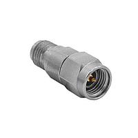 Bulgin RFAA185P185J ຕູ້ຕໍ່ RF / ຕູ້ຕໍ່ Coaxial 1.85mm ປລັກເພື່ອຈັກອອດ RF Adapter
