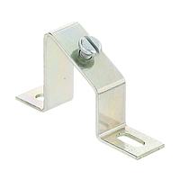 PHOENIX CONTACT 1201099 ຂາຍກັບມຸມ BG/SH ANGLE BRKT