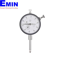 MITUTOYO 2416S ຕົວຊີ້ບອກການໂທ