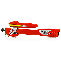 HT Q2 ເຄື່ອງມືພິເສດສໍາລັບການປະກອບ MC3