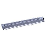 AMP Connectors - TE Connectivity 531133-6 ຫົວຂໍ້ 3 ແຖວ ກ່ອງປິນ 180 PO