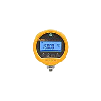 FLUKE FLUKE-700G10/APAC ເຄື່ອງວັດແທກຄວາມກົດດັນທີ່ຊັດເຈນ (-14~2000 psi, -97~140 bar)