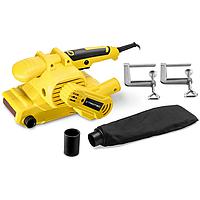 Trotec PBSS 10-800 ເຄື່ອງປັ່ນ (1030 - 3280 min-1; 76 x 120 mm)