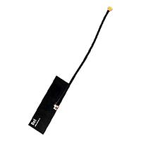 Bel Power Solutions 0804-WFAN-F1 ແອນເຕນນ້ອຍ 4G WiFi FPC Attenna