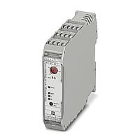 PHOENIX CONTACT 2908693 ຕົວຄວບຄຸມເມືອງຫຼີ້ນ Motor Controllers Hybrid Motor Starter ELR H5-I-SC 24V DC