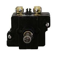 Eaton 10250T81 ຕໍ່ຕ້ານ LGT MODULE 250V RES