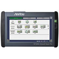 Anritsu MT1000A Network Master Pro