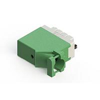 EDAC 516-038-541-442 ຕົວເຊື່ອມຕໍ່ຮັກແລະຕົວເຊື່ອມຕໍ່ແຜງ