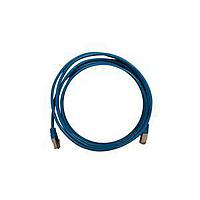 Eaton DX-CBL-RJ45-3M0 ສາຍສື່ມຕໍ່ RS485 DATA CABLE, RJ45, 3.0M