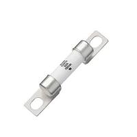 Eaton EXM10-15-SCT ຄຸ້ມກັນກະແສ EV Fuse EXM10 Family, 15 Amp, 800 Vdc, 50 kA I.R., 10 x 38 mm footprint, SCT Terminal