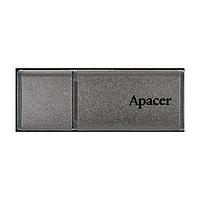 Apacer AN2.112JGG.00431 USB Flash Drives ອຸດສາຫະກຳ USB3.2 BICS5 256GB