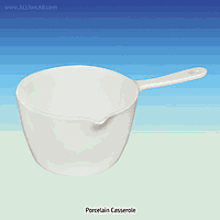 DaiHan SC.J110 ກະເປົາຫມໍ Porcelain, 760㎖ , Φ150×h 88 mm