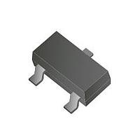 Comchip Technology BAS21S-HF ດາຍໂດດສະວິດຊິ້ງ DIODE SWITCHING DUAL SERIAL 250V 400mA SOT-23