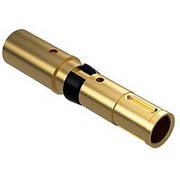 Amphenol Positronic FC4008DS/AA-2272 ຕິດຕໍ່ D-Sub ORV3 CONTACT