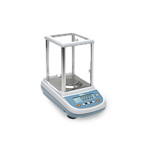 TQCSheen DI1750 ເຄື່ອງໝາຍການດຸ່ນດ່ຽງການວິເຄາະ (120g; 0.1mg)