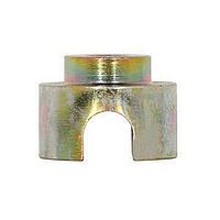 Eaton 17-16951 ບລອກ MAG FRAMES MTG PLATES & BASES