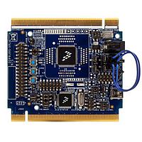 NXP TWR-56F8400 ບອດພັດທະນາ 56F8400 Twr Board ເຄື່ອງຮັບມືເທົ່ານັ້ນ