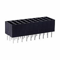 Eaton Bussmann HLS-10 ຕົວຢືດຟິວ MULTIPOLE FUSEHOLDER