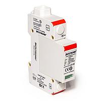 Bourns 1440-PV-150-P ອຸປະກອນປ້ອງກັນແຮງກະທົບອຸດສາຫະກຳ DC SPD, 50kA, ການປ້ອງກັນເທົ່າໃດ, 150VDC