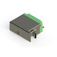 EDAC 516-120-000-152 ກອງຮັບ RACK AND PANEL CONNECTOR