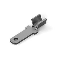 AMP Connectors - TE Connectivity 62122-1 Tab 110 FAST TAB 22-18 P ມົດ 10000