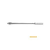 Stanley 86-415-1 Drive Flex Handles(1/2'' 381mm) 