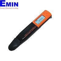 ELCOMETER 138 ເຄື່ອງວັດແທກເກືອ Bresle