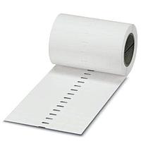 PHOENIX CONTACT 0815583 ເປັນປ້າຍ, ເຄື່ອງພິມຖ່າຍຄວາມຮຸນແຮງຄວາມຮຸນ EML (10X4)R