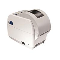 Honeywell PC23D ເຄື່ອງພິມເຄື່ອງມື (300 dpi; 54 mm)