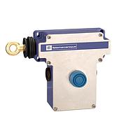 Telemecanique XY2CE2C290TK ເຊນເຊີ Telemecanique