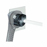 Eaton Bussmann SH-GUIDE1 ສະຫນອງສະຫນອງສະຫນອງ SHAFT GUIDE