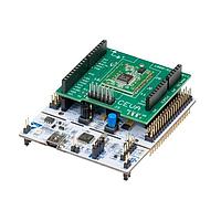 ເຄື່ອງມືພັດທະນາເຄື່ອງມືວັດຫຼາຍຟັງຊັນ